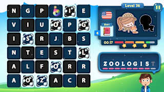 ABC Kids Bundle screenshot 5