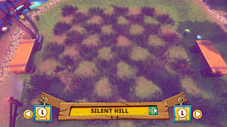 Checkers Quest Bundle screenshot 4