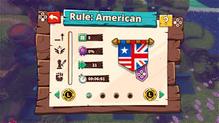 Checkers Quest Bundle screenshot 6
