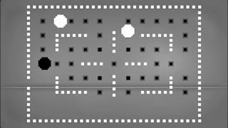 BIT.TRIP COLLECTION screenshot 5