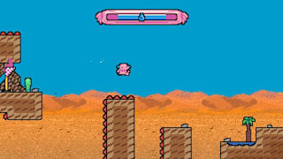 Rafa's World + Axolotl + .cat Milk screenshot 4
