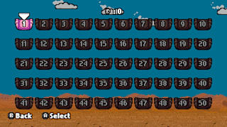 Rafa's World + Axolotl + .cat Milk screenshot 5
