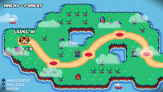 Cats SUPER BUNDLE screenshot 6