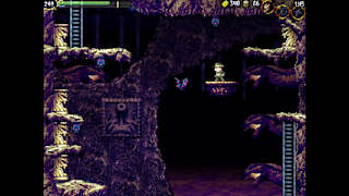 LA-MULANA 1 & 2 Bundle screenshot 2