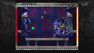 LA-MULANA 1 & 2 Bundle screenshot 1