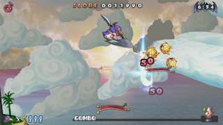Prinny® 1•2: Exploded and Reloaded Bundle screenshot 3