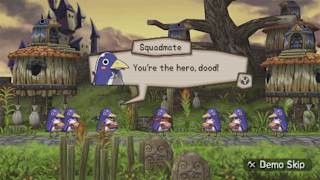 Prinny® 1•2: Exploded and Reloaded Bundle screenshot 6
