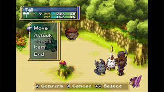 Prinny Presents NIS Classics Volumes 1-3 Bundle screenshot 6