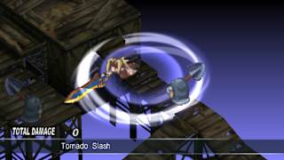 Prinny Presents NIS Classics Volumes 1-3 Bundle screenshot 3