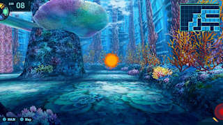 Etrian Odyssey Origins Collection screenshot 5