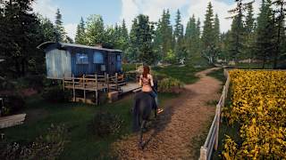 Windstorm Double Pack screenshot 3
