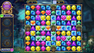 Gems of Magic: Double Pack screenshot 1