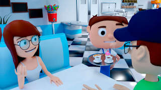 Fun Pack screenshot 4