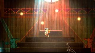 Teslagrad Power Pack Edition screenshot 6