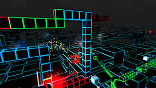 JanduSoft Games Bundle Vol. 1 screenshot 2
