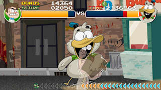 JanduSoft Games Bundle Vol. 1 screenshot 6