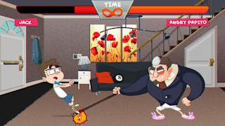 JanduSoft Games Bundle Vol. 1 screenshot 5