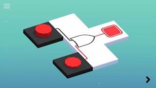 Colorful Adventures Bundle screenshot 2