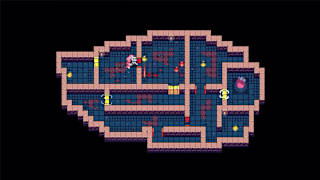 Colorful Adventures Bundle screenshot 1