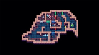 Colorful Adventures Bundle screenshot 5
