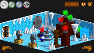 Colorful Adventures Bundle screenshot 6