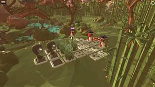 Chess Grandmaster Royal Bundle screenshot 3