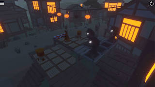 Chess Grandmaster Royal Bundle screenshot 5
