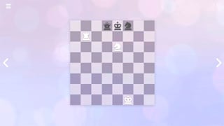 Chess Grandmaster Royal Bundle screenshot 2