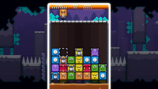 Mutant Mudds Collection + Xeodrifter screenshot 2
