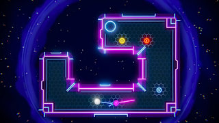 Classic Pool and Cyber Pool Bundle screenshot 4