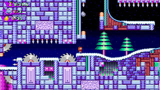 Retro Rollers Bundle screenshot 1
