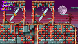 Retro Rollers Bundle screenshot 2