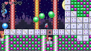 Retro Rollers Bundle screenshot 5