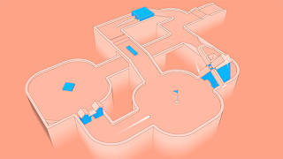 Pure Mini Golf and Pool Puzzles Bundle screenshot 3