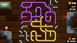 Plumber Bundle 3 in 1 screenshot 4