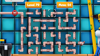 Plumber Bundle 3 in 1 screenshot 1