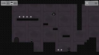 Shadow Bundle: Shadow Quest and Nightshade Ninja Warrior screenshot 6