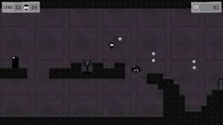 Shadow Bundle: Shadow Quest and Nightshade Ninja Warrior screenshot 4