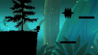 Shadow Bundle: Shadow Quest and Nightshade Ninja Warrior screenshot 3