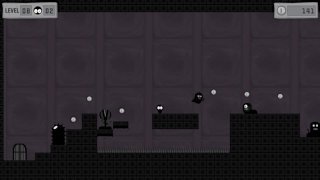 Shadow Bundle: Shadow Quest and Nightshade Ninja Warrior screenshot 2