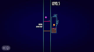 Puzzle Games Bundle (5 in 1) vol.2 screenshot 2