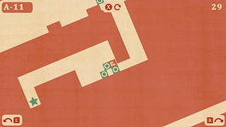Puzzle Games Bundle (5 in 1) vol.2 screenshot 3