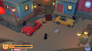 Hidden Paws Bundle screenshot 4