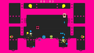 Best Multiplayer and Co-op 6-in-1 Bundle screenshot 5