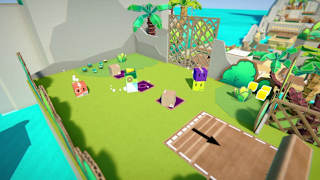 Best Multiplayer and Co-op 6-in-1 Bundle screenshot 4