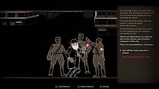 Award Winning Indie Gems 4-in-1 screenshot 3