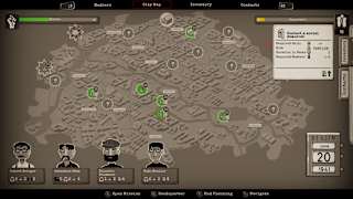 Award Winning Indie Gems 4-in-1 screenshot 4
