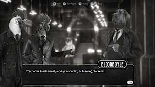 Best Adventure 4-in-1 Bundle screenshot 3