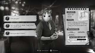 Best Adventure 4-in-1 Bundle screenshot 4