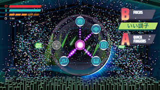 Backbeat + Hexagroove Music Strategy Bundle screenshot 4